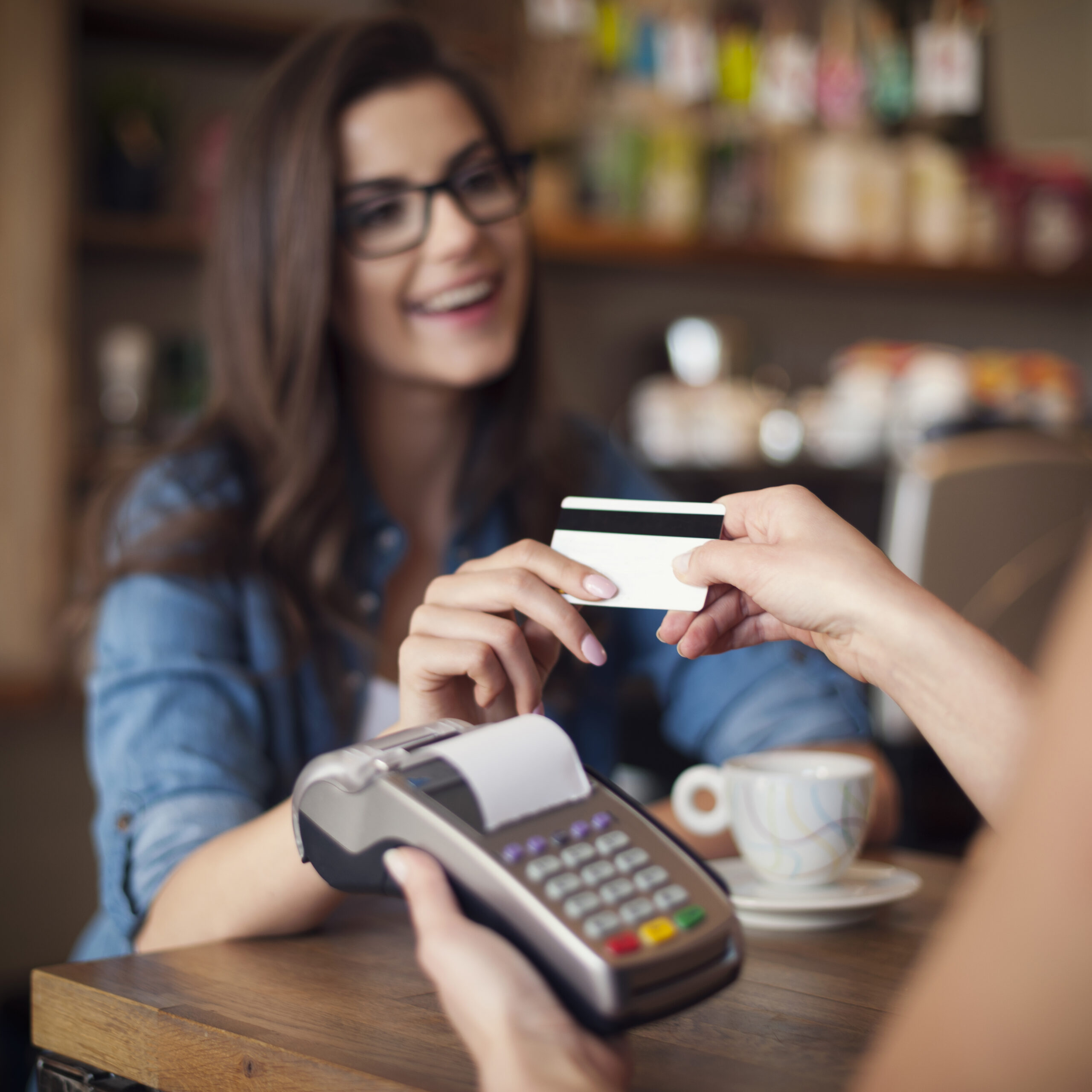 N°1 Gestion Distributeurs Maroc – Max Résultats